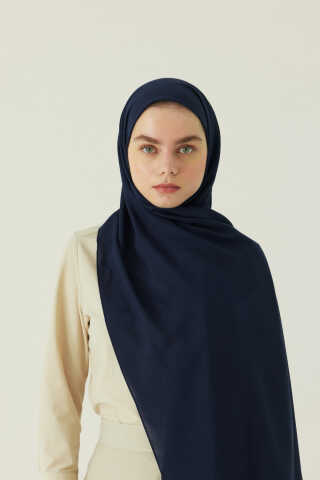 Rami Şal Lacivert - 2