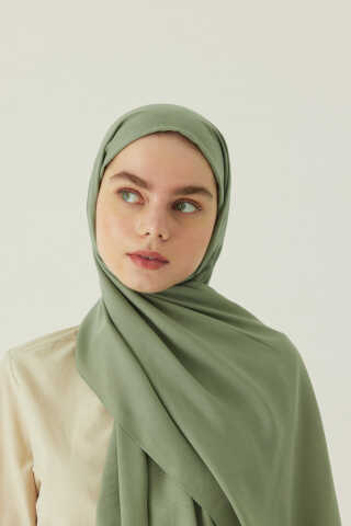 Rami Şal Mint - 1