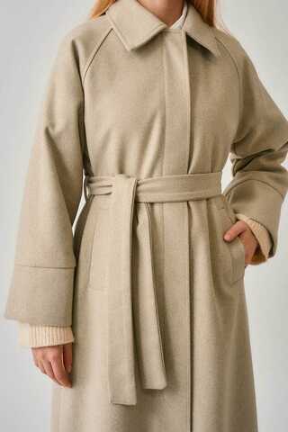 Reglan Kol Basic Kaban Taş - 4