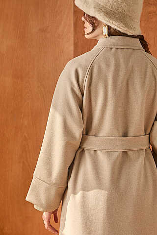 Reglan Kol Basic Kaban Taş - 4