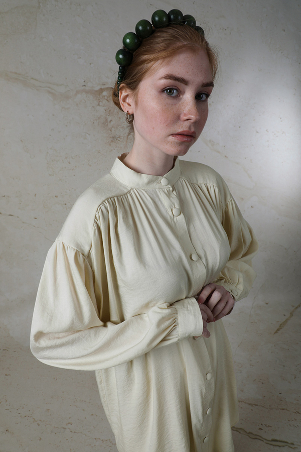 Salaş Pantolon Takım Taş - 4