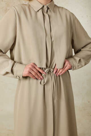 Medine İpeği Rüzgarlıklı Takım Taş - 4