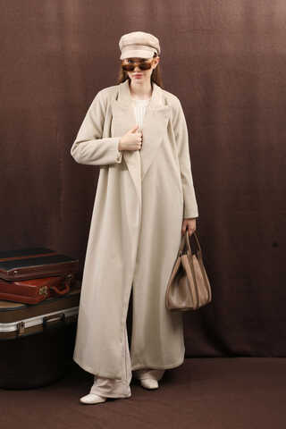 Soft Kaban Taş - 10