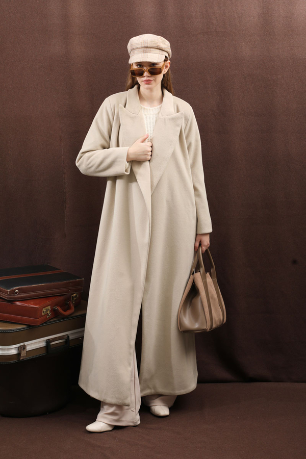 Soft Kaban Taş - 10