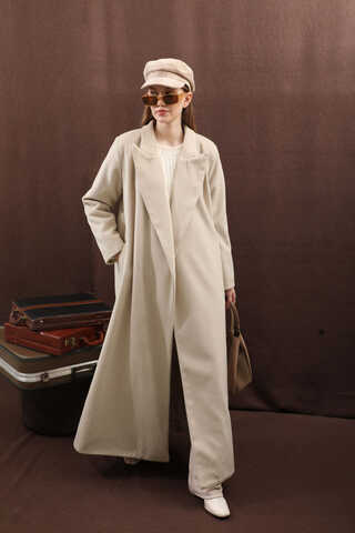 Soft Kaban Taş - 11