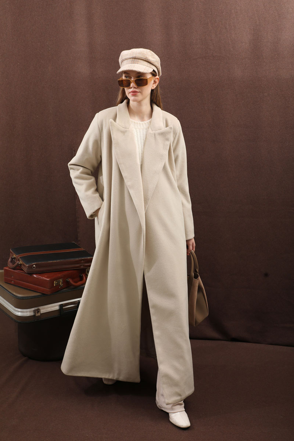 Soft Kaban Taş - 11