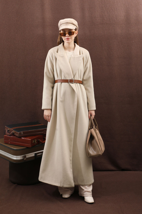 Soft Kaban Taş - 13