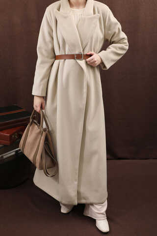 Soft Kaban Taş - 16