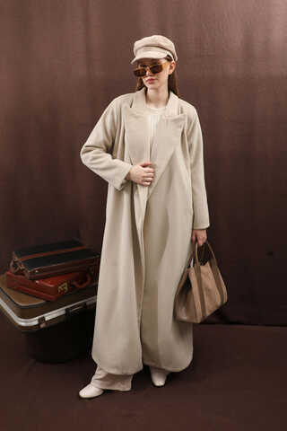 Soft Kaban Taş - 12