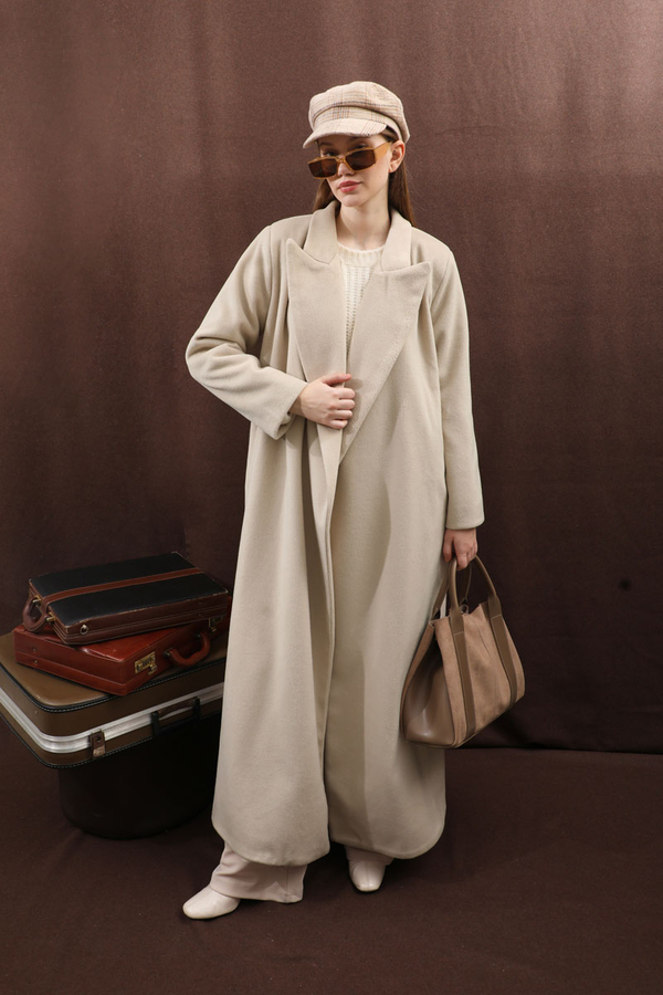 Soft Kaban Taş - 12