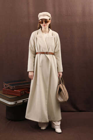 Soft Kaban Taş - 13