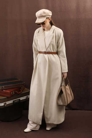 Soft Kaban Taş - 14