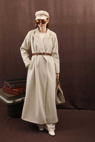 Soft Kaban Taş - 15