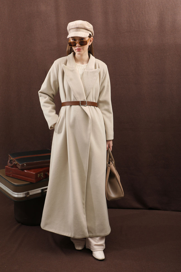 Soft Kaban Taş - 15