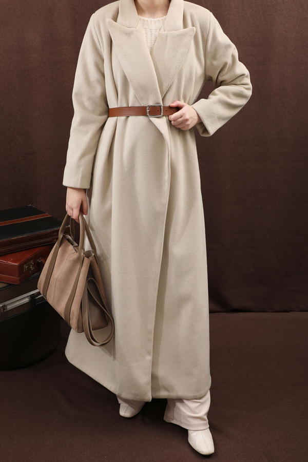 Soft Kaban Taş - 16