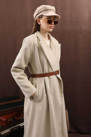 Soft Kaban Taş - 17