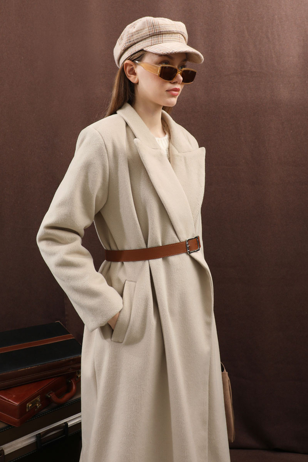 Soft Kaban Taş - 17