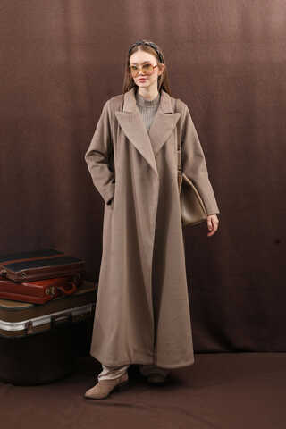 Soft Kaban Vizon - 8