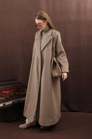 Soft Kaban Vizon - 10