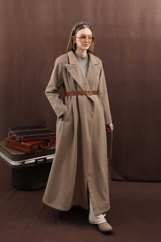 Soft Kaban Vizon - 14