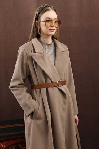 Soft Kaban Vizon - 15