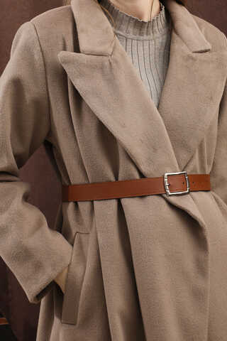 Soft Kaban Vizon - 16