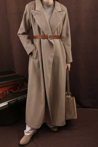 Soft Kaban Vizon - 17