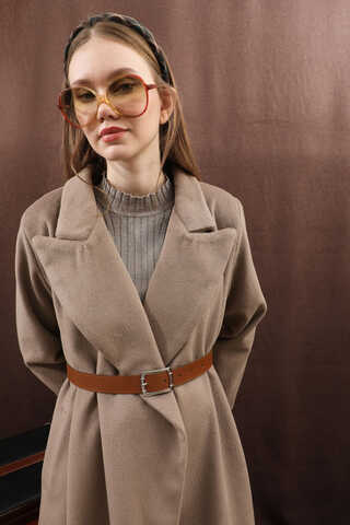 Soft Kaban Vizon - 18