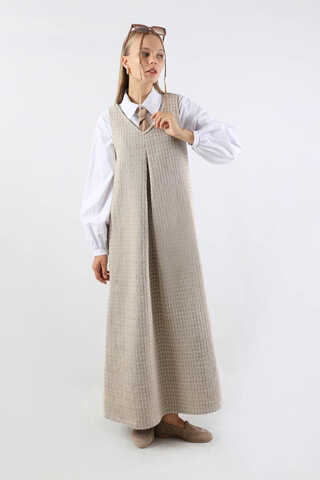 Tüvit Jile Takım Taş - 1