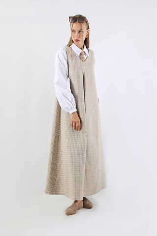 Tüvit Jile Takım Taş - 3