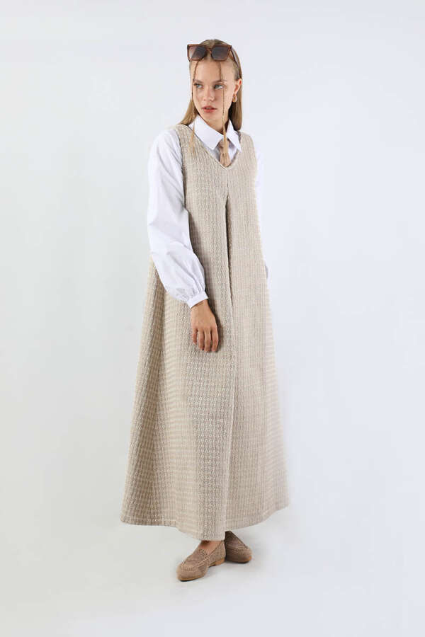 Tüvit Jile Takım Taş - 3