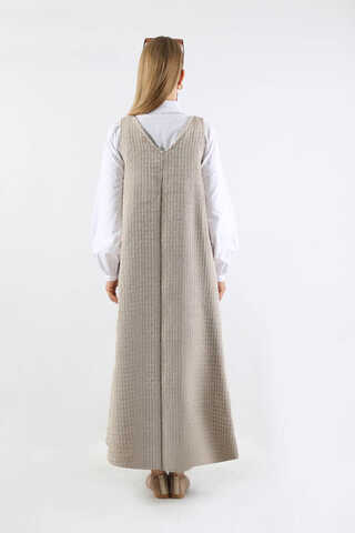 Tüvit Jile Takım Taş - 6