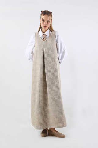 Tüvit Jile Takım Taş - 5