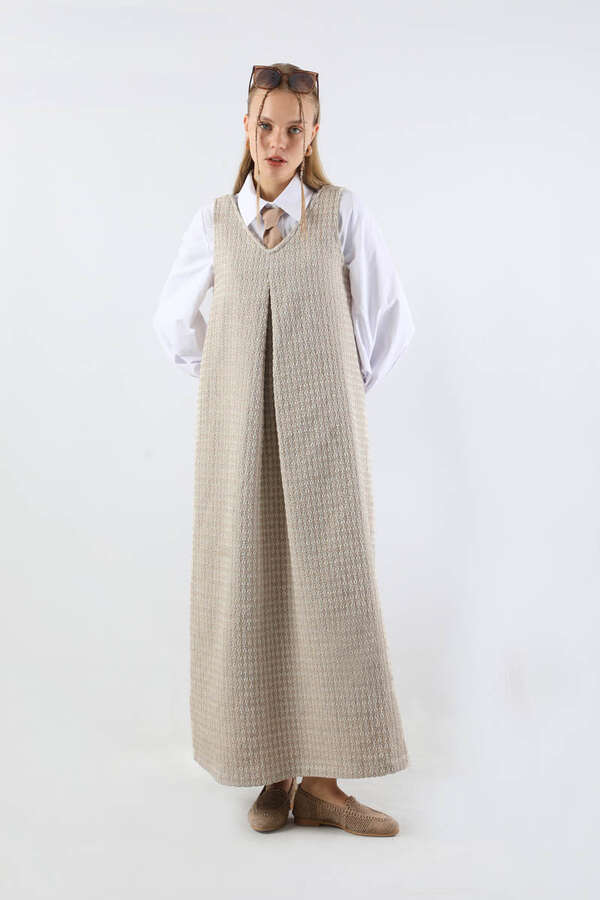 Tüvit Jile Takım Taş - 5