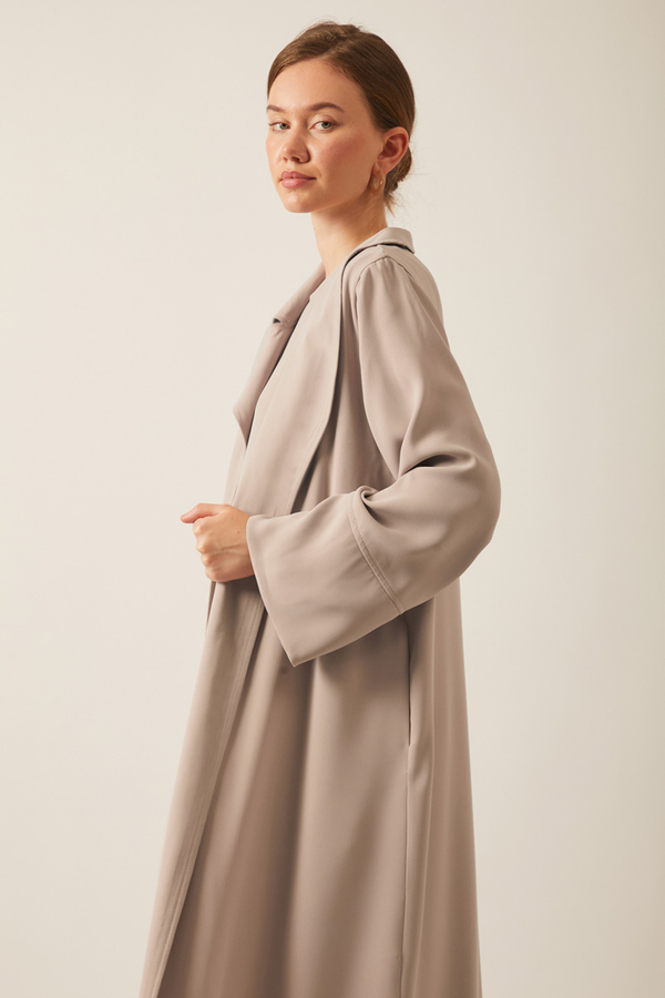 Umay Abaya Takım Taş - 3