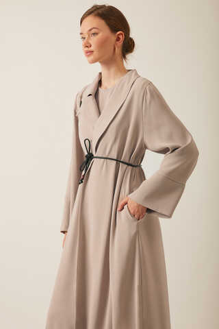 Umay Abaya Takım Taş - 5