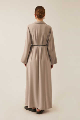 Umay Abaya Takım Taş - 9