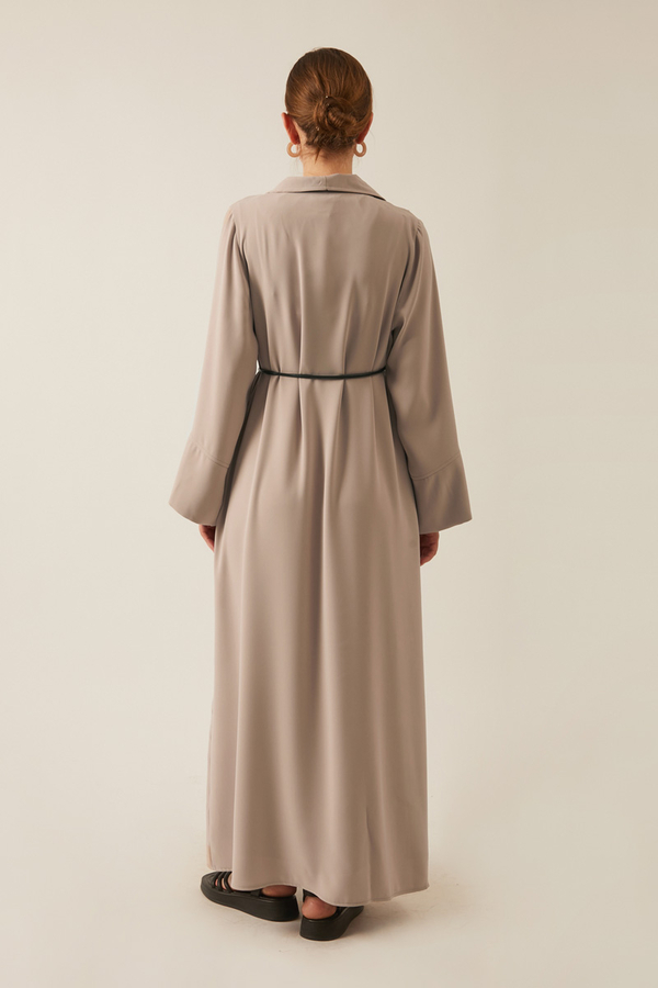 Umay Abaya Takım Taş - 9