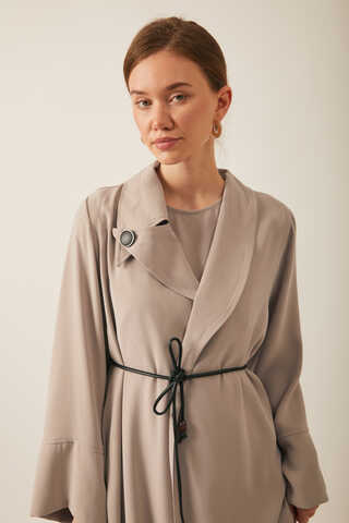 Umay Abaya Takım Taş - 6