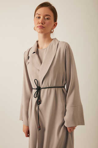 Umay Abaya Takım Taş - 7