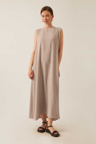 Umay Abaya Takım Taş - 8