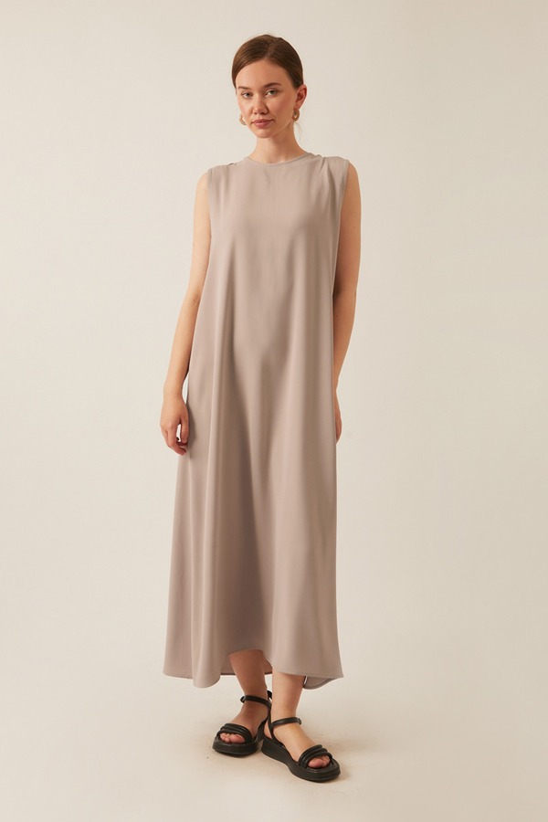 Umay Abaya Takım Taş - 8