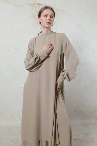 Medine İpeği Takım Taş - 2