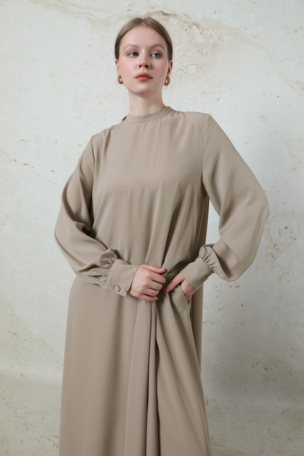 Medine İpeği Takım Taş - 4