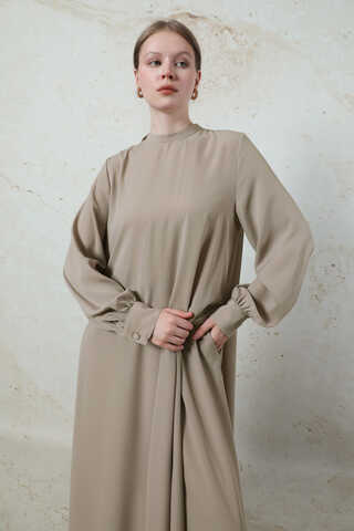 Medine İpeği Takım Taş - 4