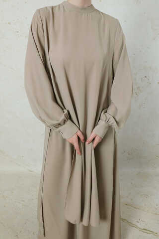 Medine İpeği Takım Taş - 6