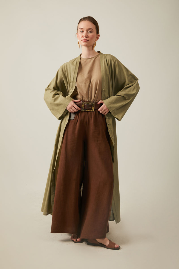 V Yaka Abaya Haki - 11