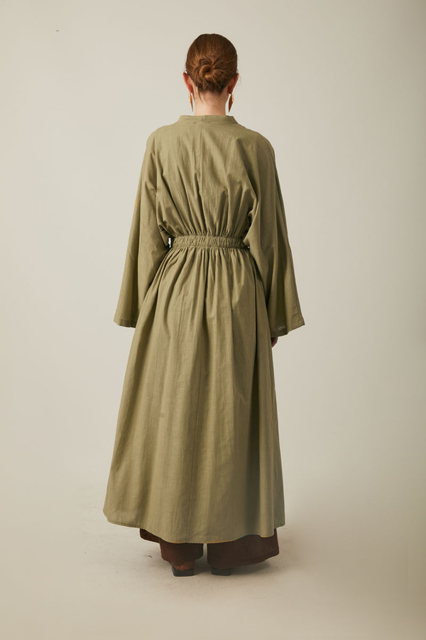 V Yaka Abaya Haki - 19