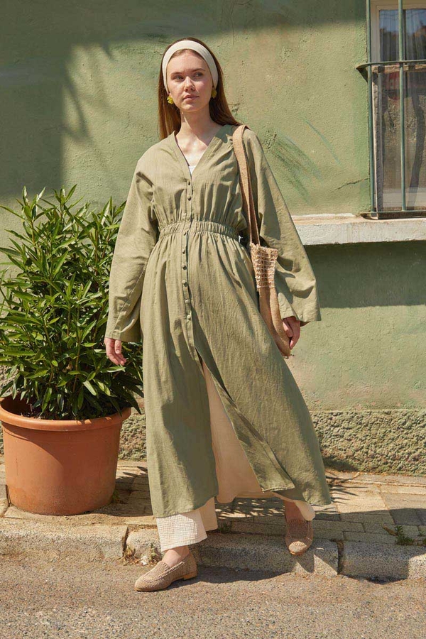 V Yaka Abaya Haki - 2