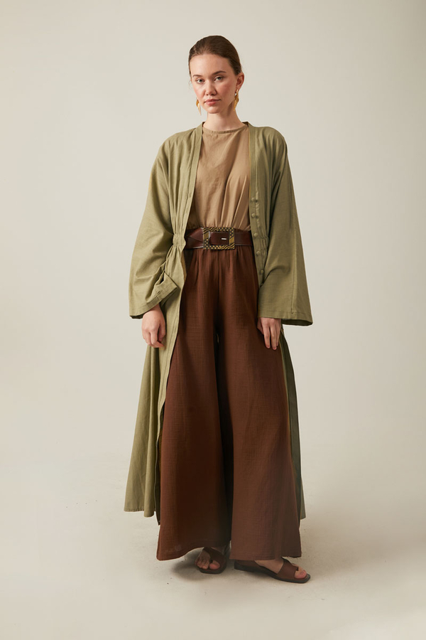 V Yaka Abaya Haki - 9